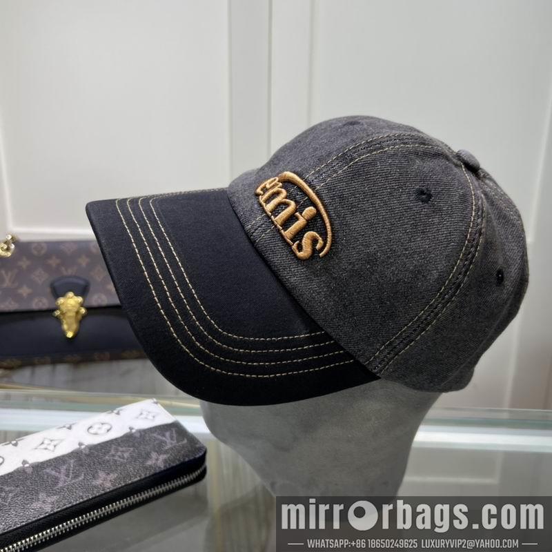 Replica Emis Hat 071301