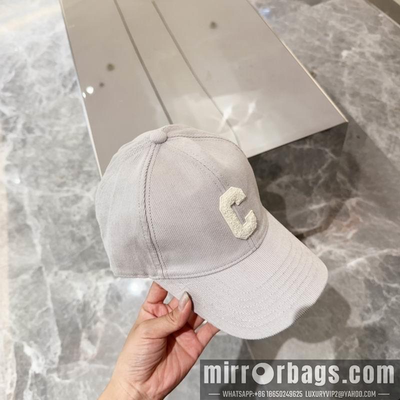 Replica Celine Hat dx95