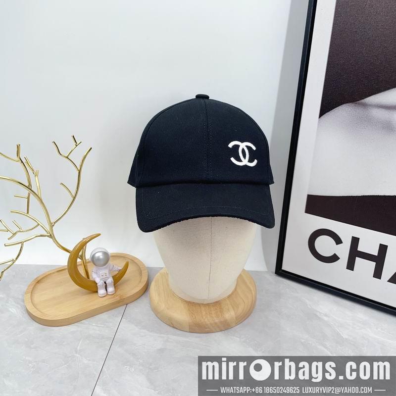 Replica Chanel Hat dx42