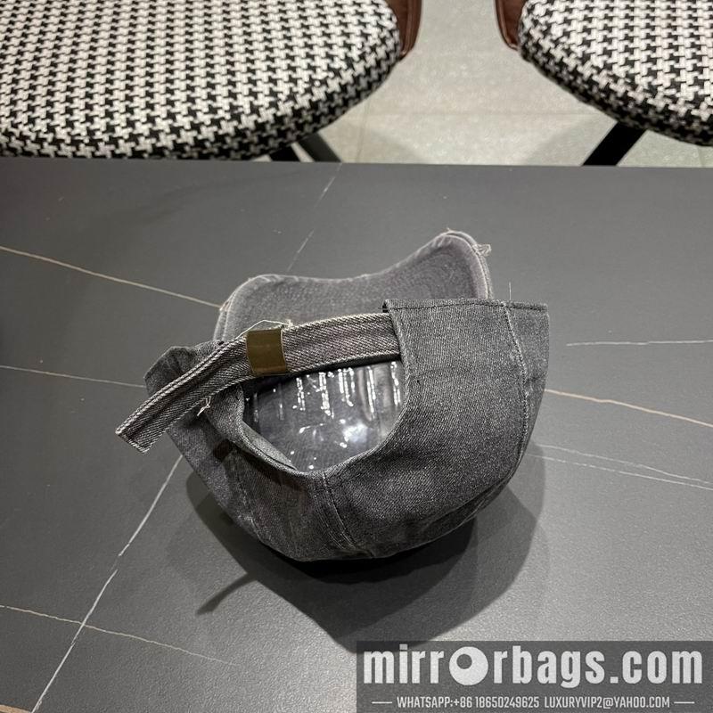 Replica Moncler Hat 041403