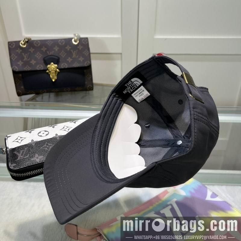Replica The North Face Hat dx01