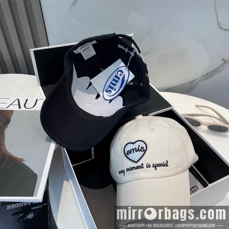 Replica Emis Hat dx09