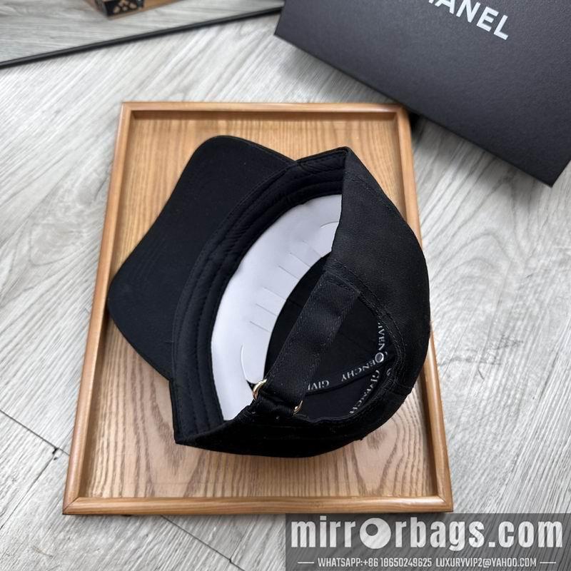 Replica Givenchy Hat dx02