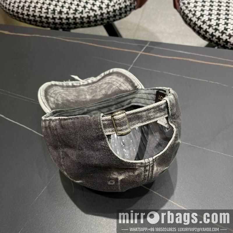 Replica LV Hat 042707
