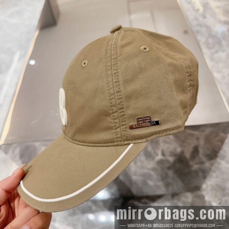 Replica Balenciaga Hat 050708