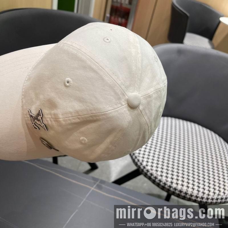 Replica LV Hat 102802