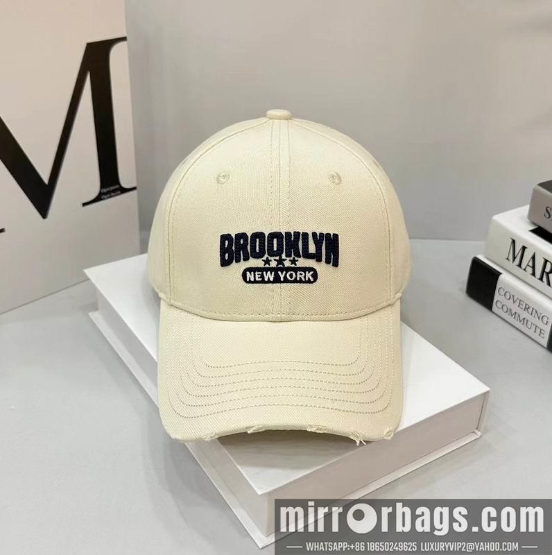 Replica Other Hat 050705