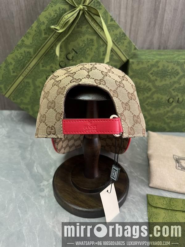 Replica Gucci Hat dxGucci Hat dx108