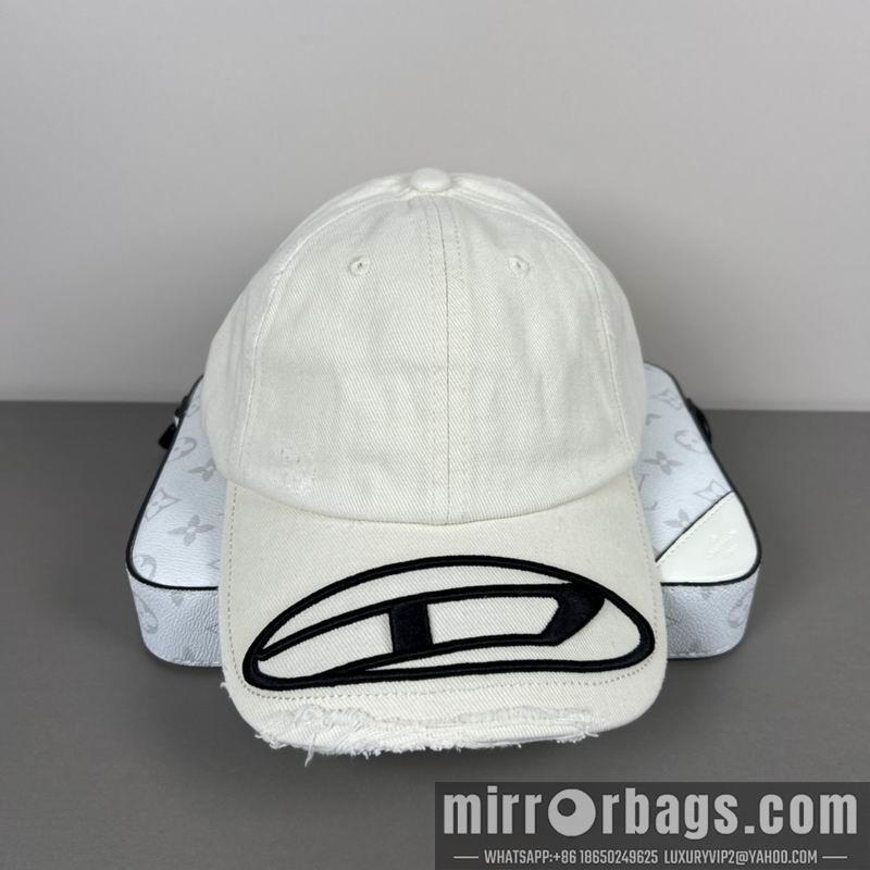 Replica Diesel Hat dx19
