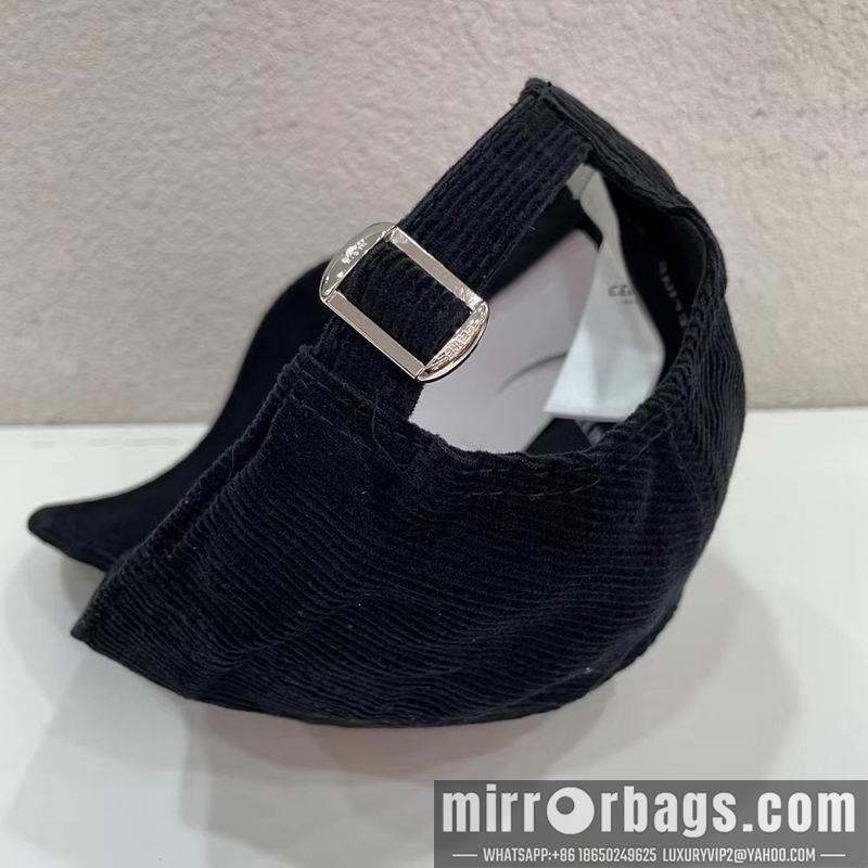 Replica Celine Hat 102803