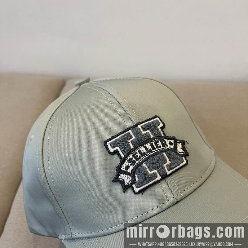 Replica Hermes Hat dx26