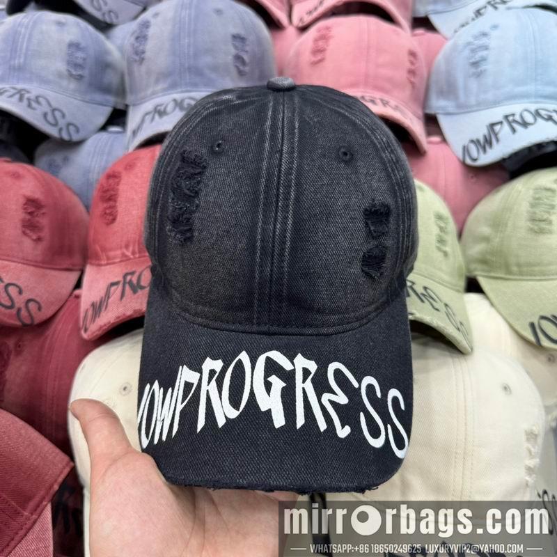 Replica Other Hat 083014