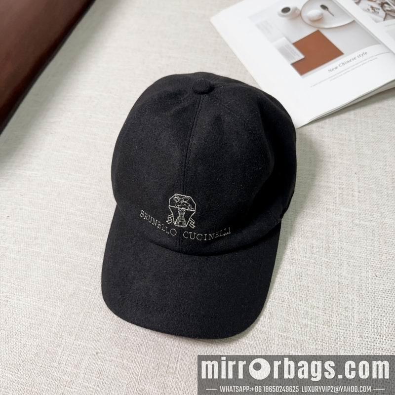Replica Other Hat 010201