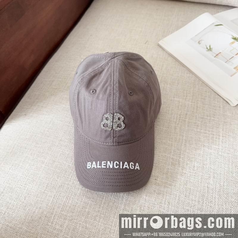 Replica Balenciaga Hat dx122