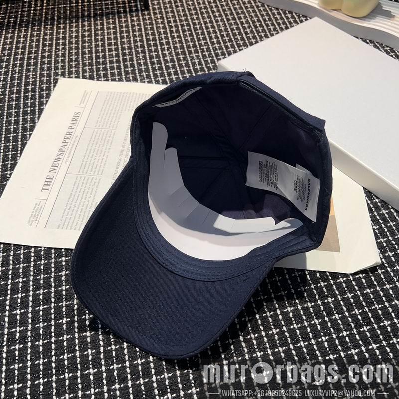 Replica Balenciaga Hat dx25