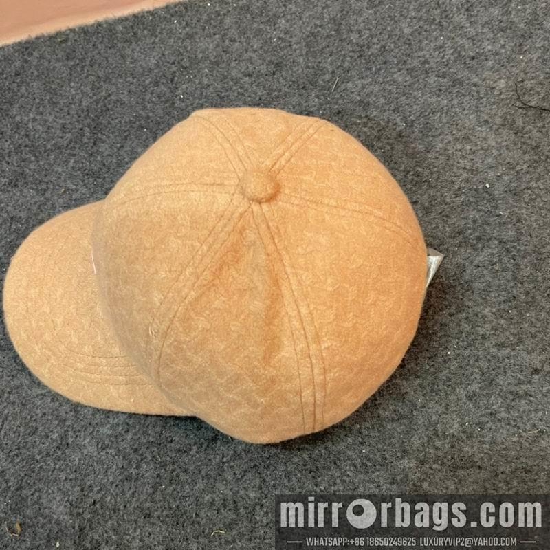 Replica Dior Hat 011301