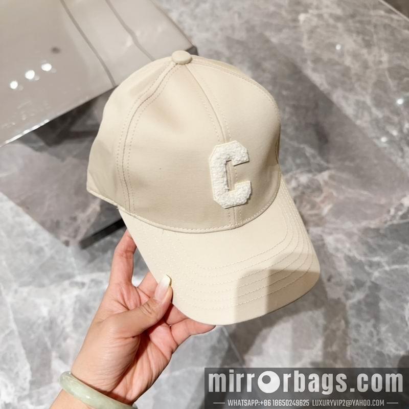 Replica Celine Hat 082603
