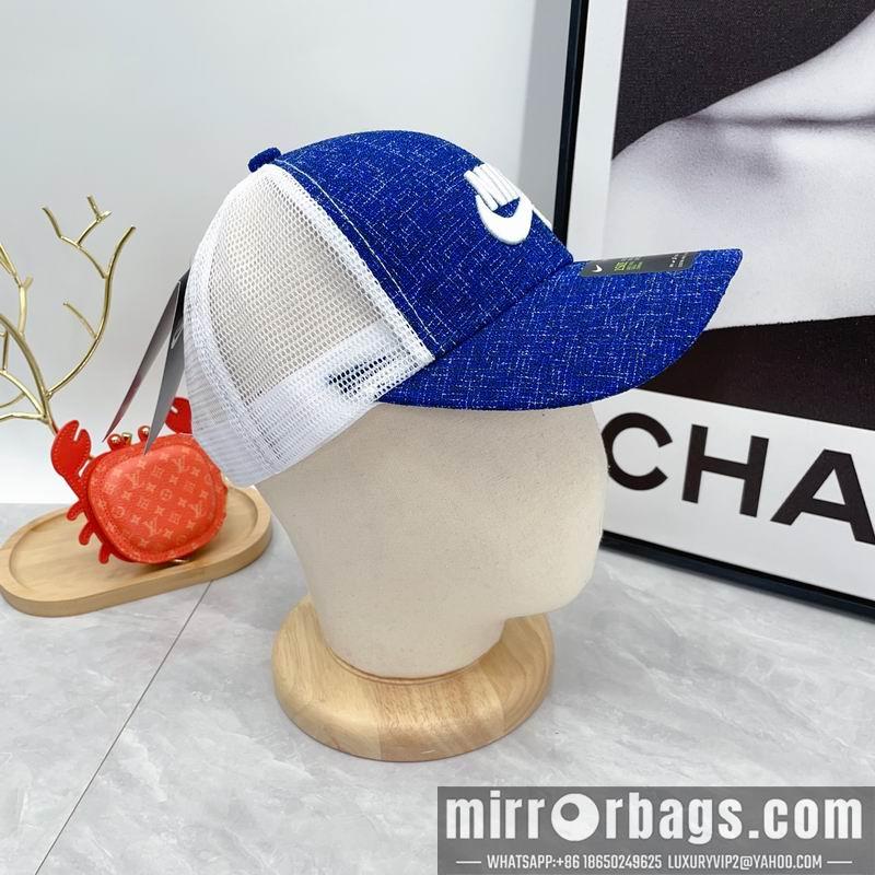 Replica Nike Hat dx09