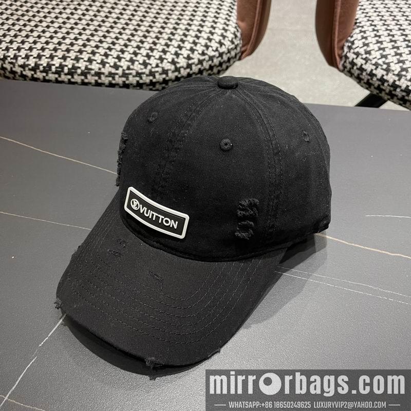 Replica LV Hat 020801