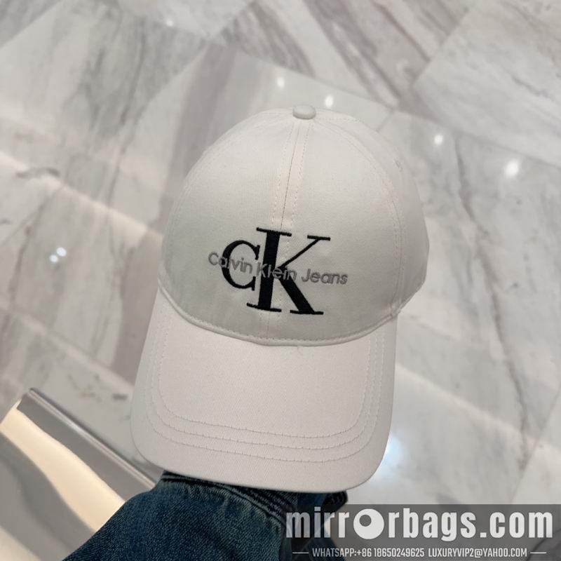 Replica CK Hat dx35