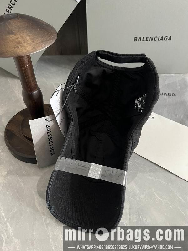 Replica Balenciaga Hat dx42