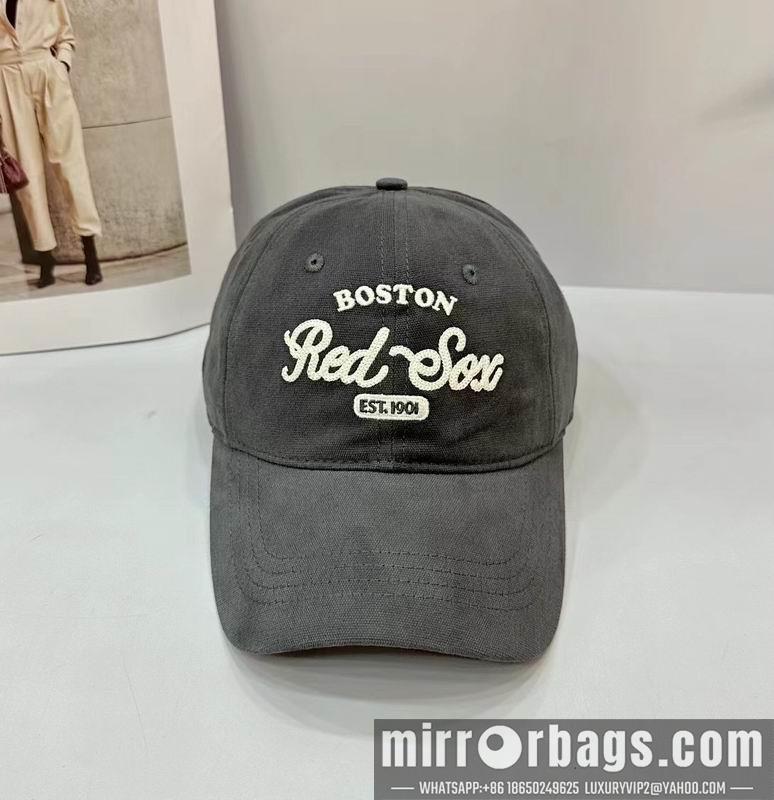 Replica Other Hat 071306