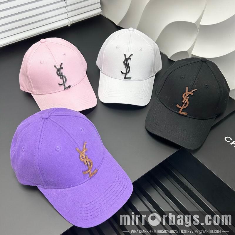 Replica YSL Hat dx33