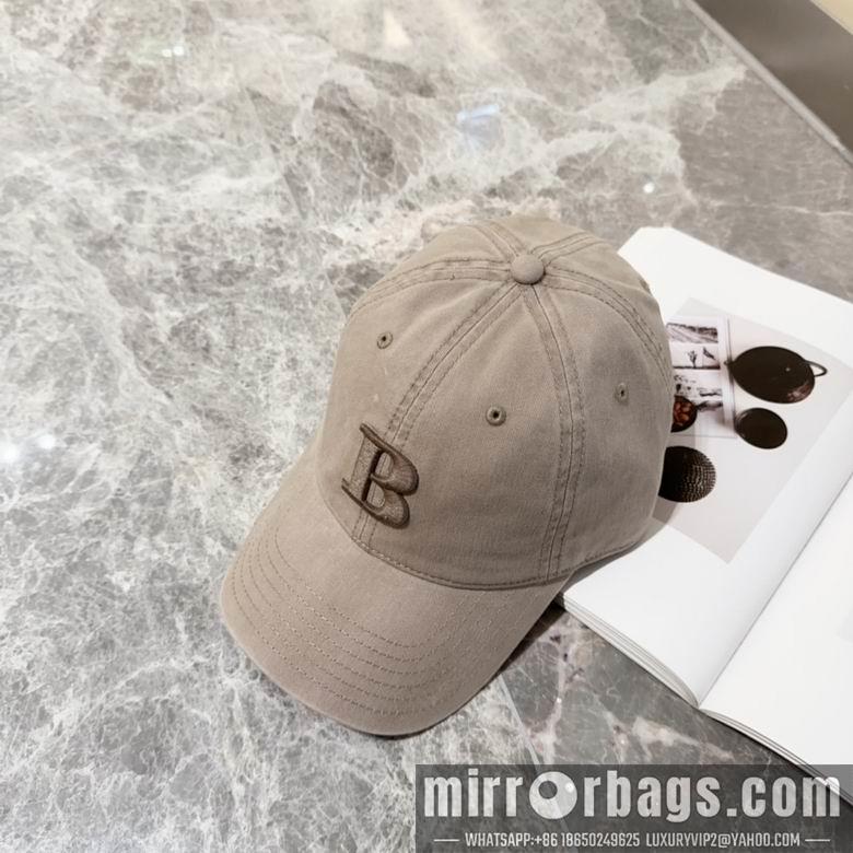 Replica Balenciaga Hat dxn10