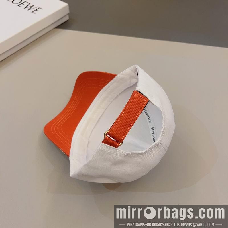 Replica Hermes Hat dx05