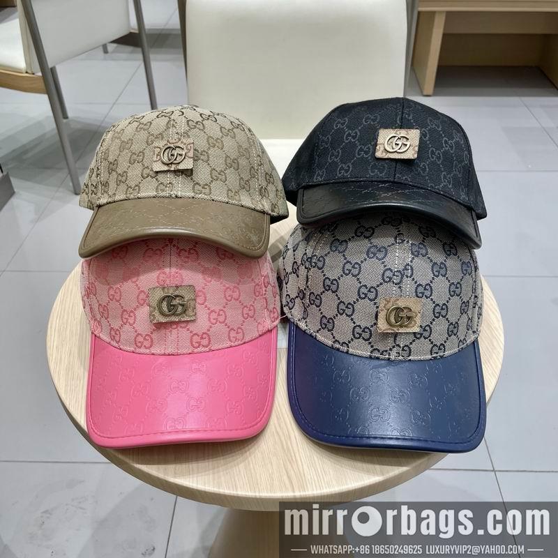 Replica Gucci Hat 030702