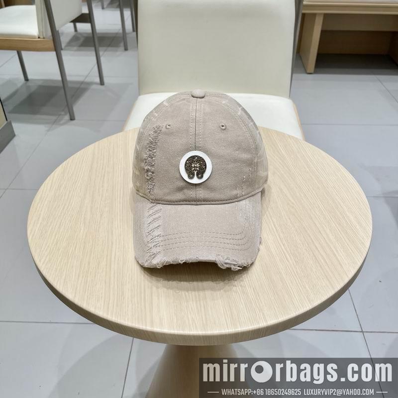 Replica Chrome Hearts Hat 030704