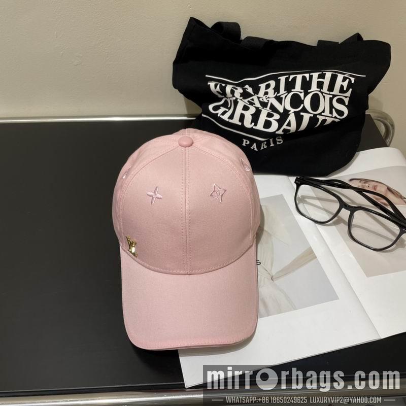 Replica LV Hat 042701
