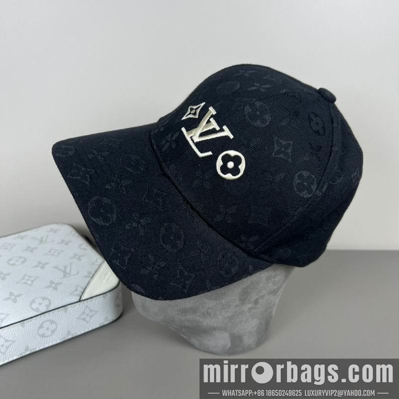 Replica LV Hat dx51