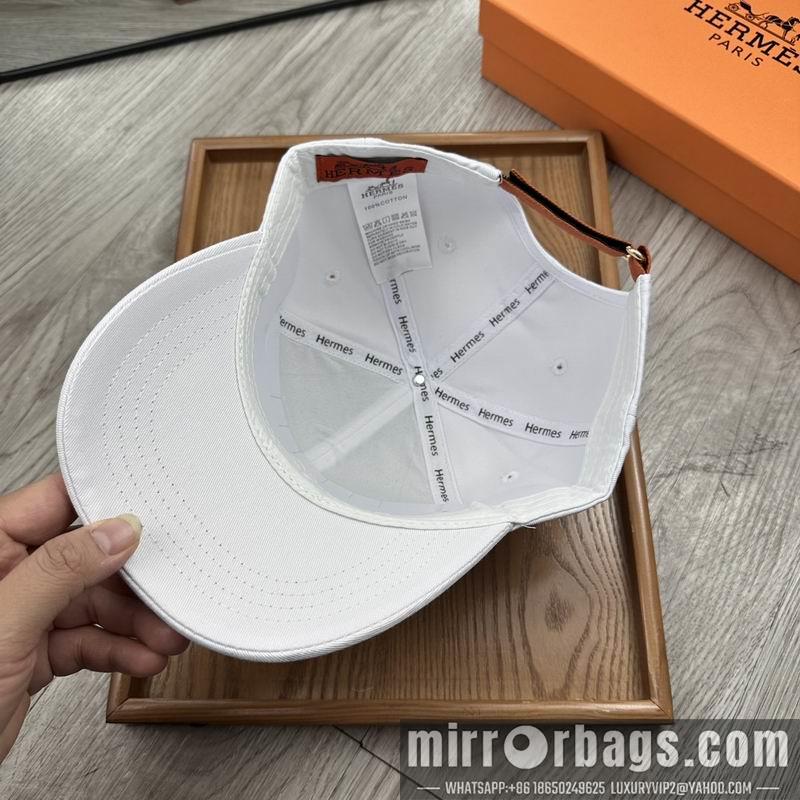 Replica Hermes Hat dx08
