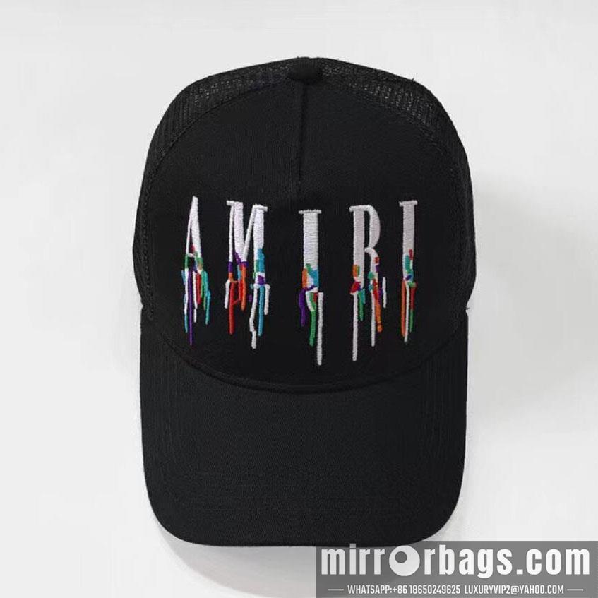 Replica Amiri Hat 10