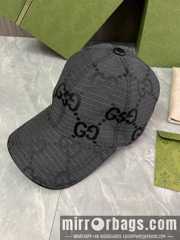 Replica Gucci Hat dx11