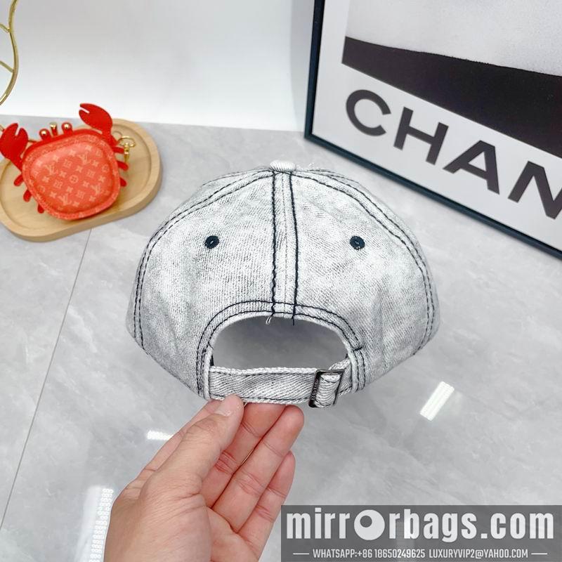Replica Prada Hat dx14