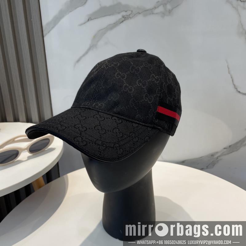 Replica Gucci Hat hm06