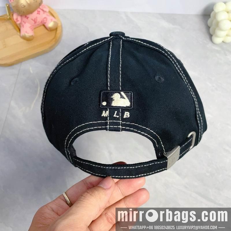 Replica NY Hat dx10