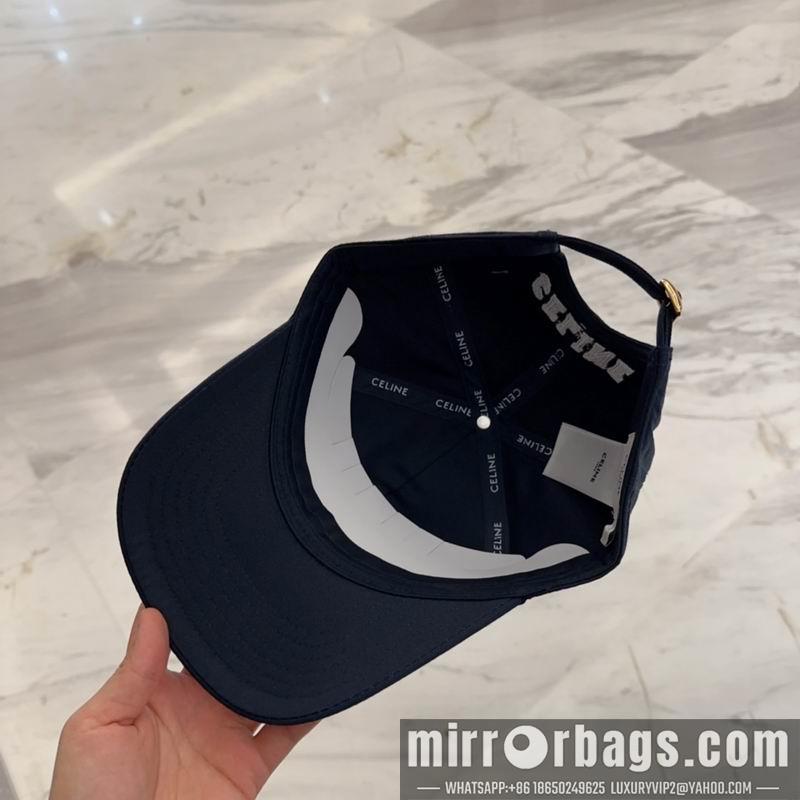 Replica Celine Hat dx46