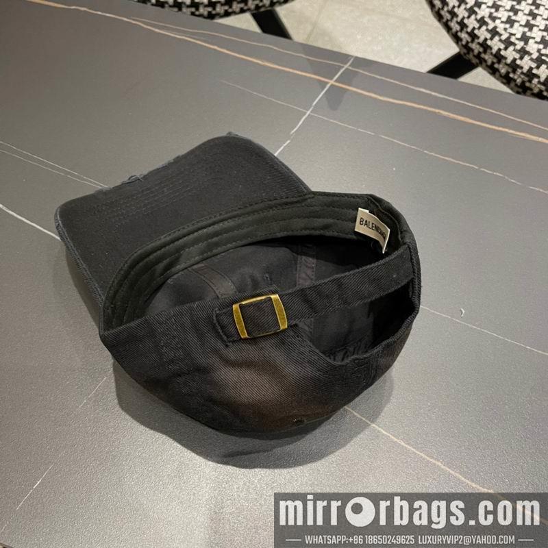 Replica Balenciaga Hat 110602