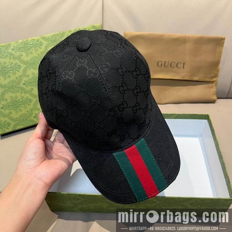 Replica Gucci Hat 091401