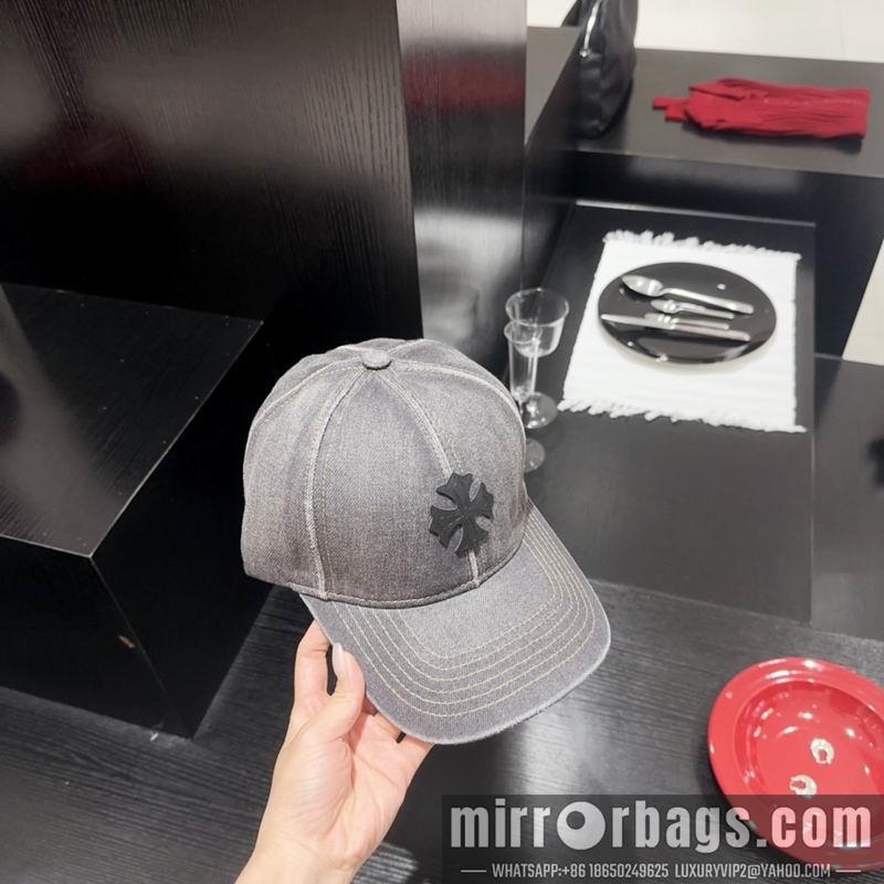 Replica Chrome Hearts Hat 082601