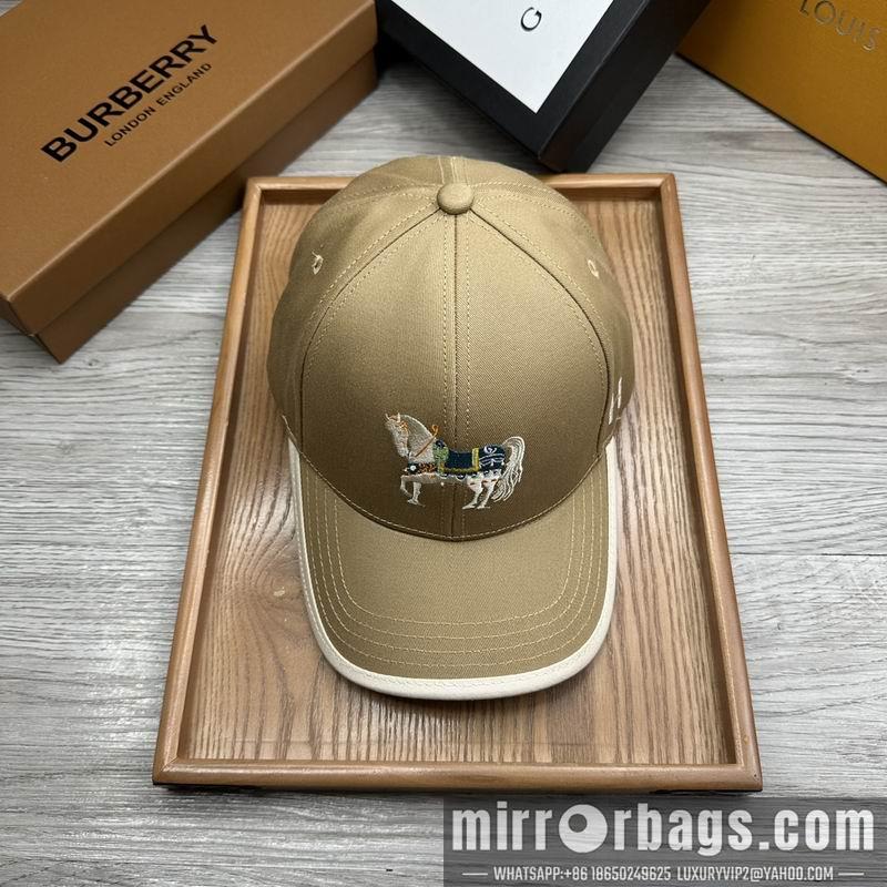 Replica Hermes Hat dx16