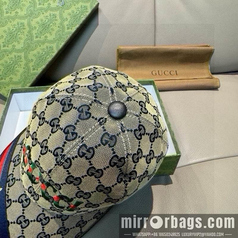 Replica Gucci Hat dx47