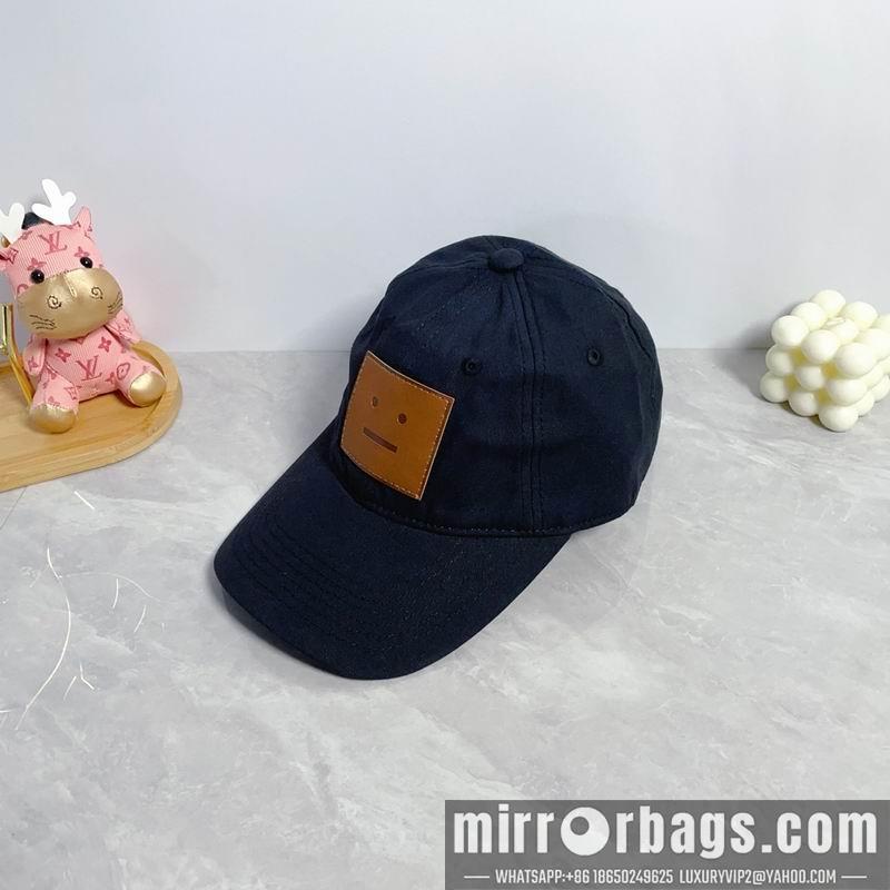 Replica Acne Hat dx04