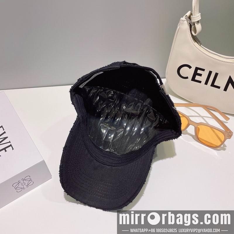 Replica Celine Hat 110604