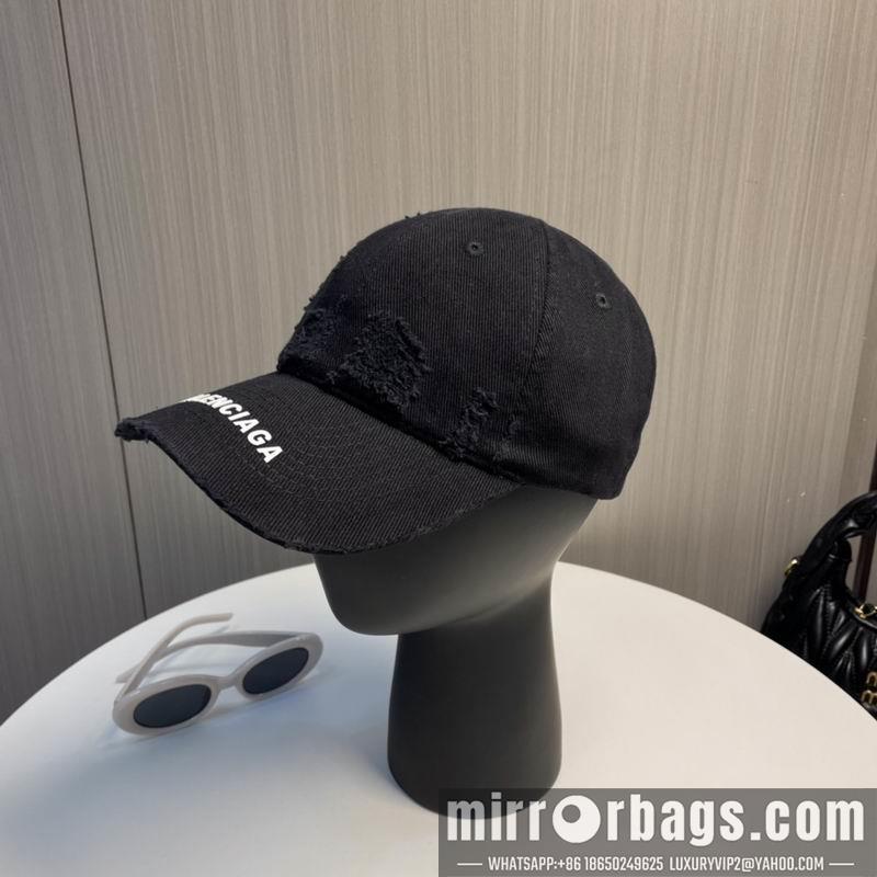 Replica Balenciaga Hat 100702