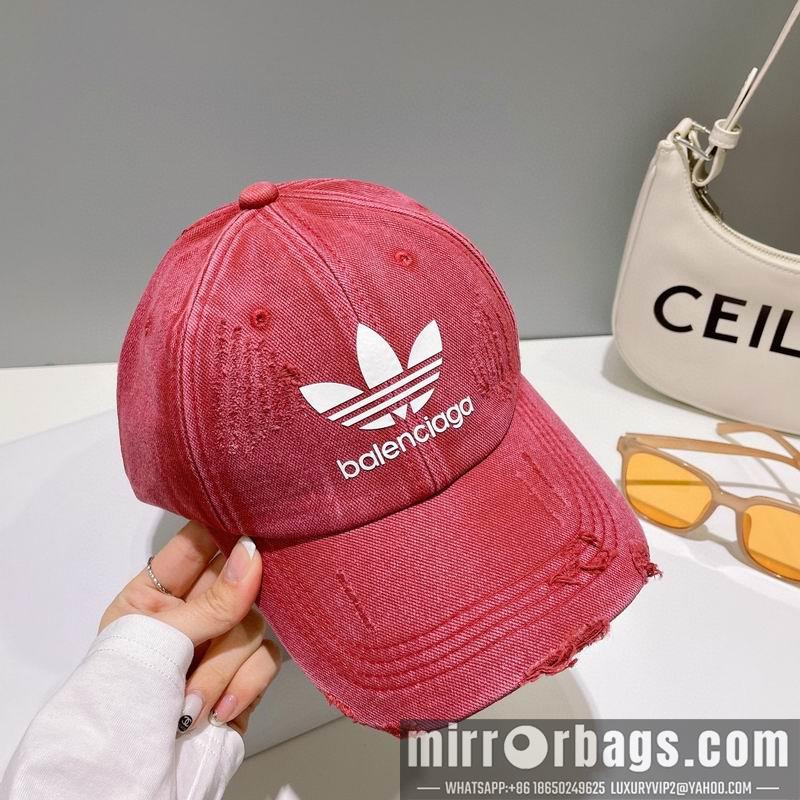 Replica Balenciaga Hat dx26
