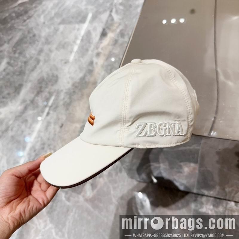 Replica Zegno Hat 080201